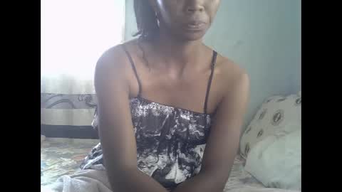 harysette online show from January 11, 2026, 10:20 am