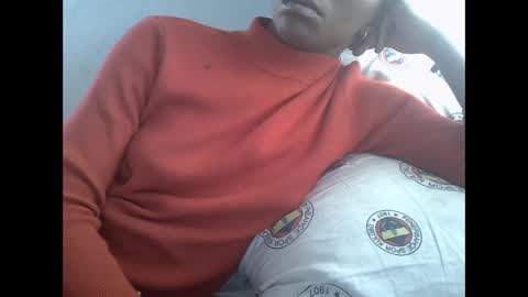 harysette online show from February 2, 2026, 11:53 am