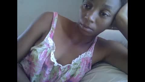 harysette online show from February 22, 2026, 7:29 am