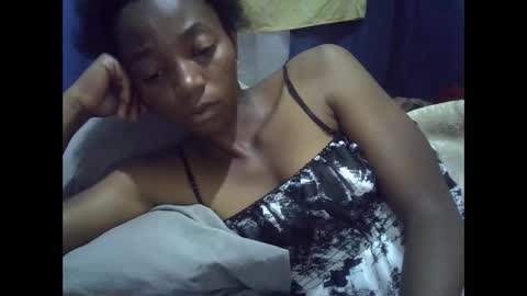 harysette online show from February 25, 2026, 2:43 am