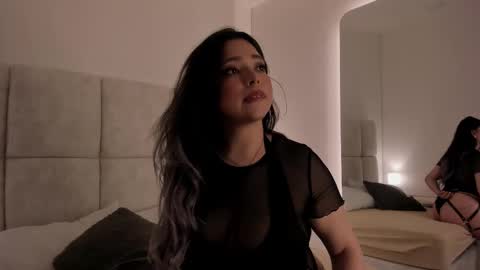 has_gonzalez online show from November 7, 2025, 4:01 am