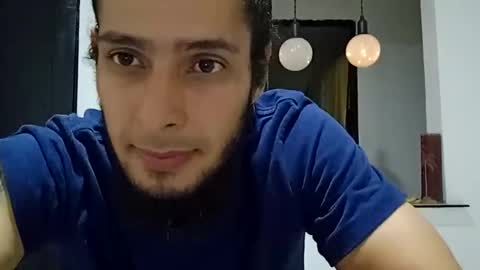 Snapshot of hasani_savala chatting on March 8, 2025, 3:28 am Hasani online show from March 8, 2025, 3:28 am