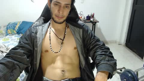 Snapshot of hasani_savala chatting on September 20, 2025, 6:03 am Hasani online show from September 20, 2025, 6:03 am