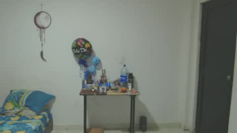 Snapshot of hasani_savala chatting on October 11, 2025, 11:25 pm Hasani online show from October 11, 2025, 11:25 pm