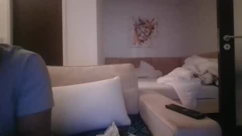 Snapshot of hash420 chatting on October 19, 2025, 7:58 pm hash420 online show from October 19, 2025, 7:58 pm