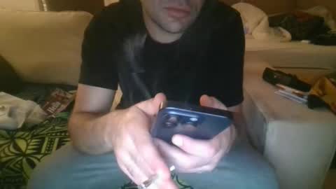 Snapshot of hash420 chatting on October 26, 2025, 9:31 pm hash420 online show from October 26, 2025, 9:31 pm