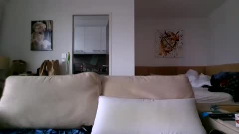 Snapshot of hash420 chatting on November 21, 2025, 2:27 pm hash420 online show from November 21, 2025, 2:27 pm