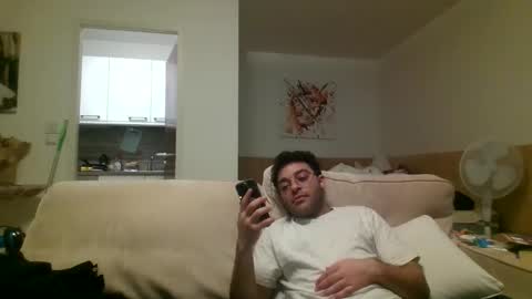 Snapshot of hash420 chatting on December 1, 2025, 9:20 pm hash420 online show from December 1, 2025, 9:20 pm