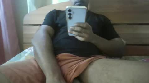 Luwi online show from February 2, 2025, 7:41 am