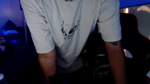 hashg0d online show from July 5, 2026, 2:46 pm