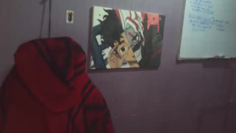 Snapshot of hashibara chatting on September 29, 2025, 3:22 am hashibara online show from September 29, 2025, 3:22 am