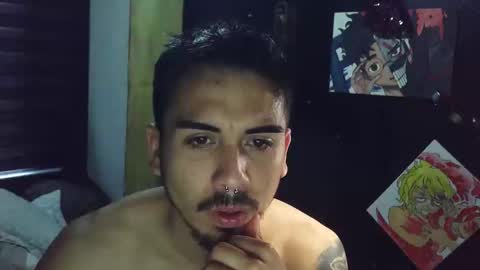 Snapshot of hashibara chatting on November 17, 2025, 4:13 pm hashibara online show from November 17, 2025, 4:13 pm