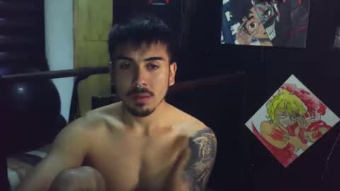 Snapshot of hashibara chatting on November 18, 2025, 6:23 pm hashibara online show from November 18, 2025, 6:23 pm