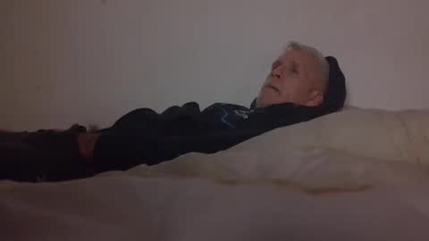 hashtagcloudp0rn online show from January 10, 2026, 1:51 am