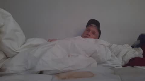 hashtagcloudp0rn online show from January 13, 2026, 6:02 pm