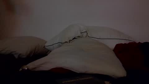 hashtagcloudp0rn online show from February 6, 2026, 8:40 am