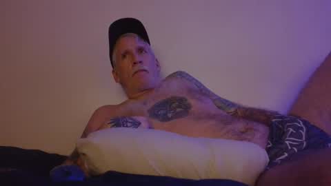 hashtagcloudp0rn online show from February 15, 2026, 9:30 am