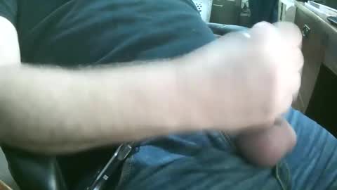 boner man online show from October 28, 2025, 11:36 am