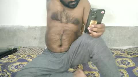 Snapshot of hasib212 chatting on January 17, 2026, 9:58 am Mr. Devil online show from January 17, 2026, 9:58 am