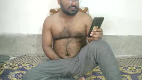 Snapshot of hasib212 chatting on February 2, 2026, 12:15 pm Mr. Devil online show from February 2, 2026, 12:15 pm