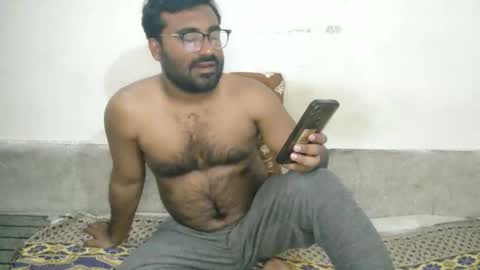 Snapshot of hasib212 chatting on February 4, 2026, 2:12 pm Mr. Devil online show from February 4, 2026, 2:12 pm