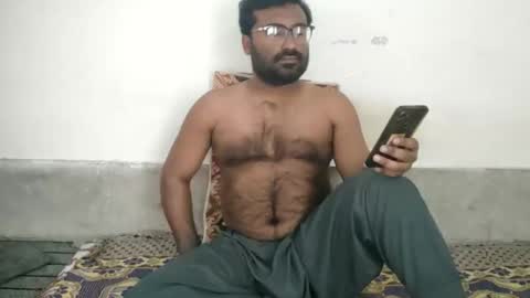 Snapshot of hasib212 chatting on February 6, 2026, 8:18 am Mr. Devil online show from February 6, 2026, 8:18 am
