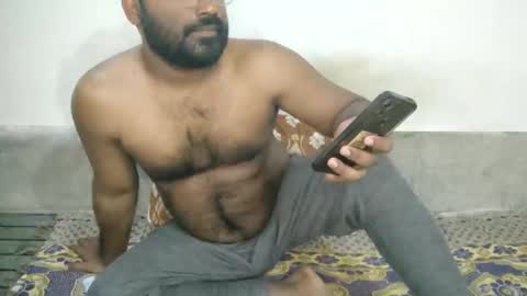 Snapshot of hasib212 chatting on February 15, 2026, 1:46 am Mr. Devil online show from February 15, 2026, 1:46 am