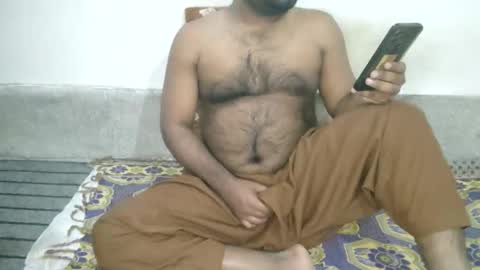 Snapshot of hasib212 chatting on February 23, 2026, 12:13 pm Mr. Devil online show from February 23, 2026, 12:13 pm