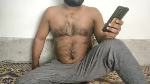 Snapshot of hasib212 chatting on March 20, 2026, 3:11 am Mr. Devil online show from March 20, 2026, 3:11 am