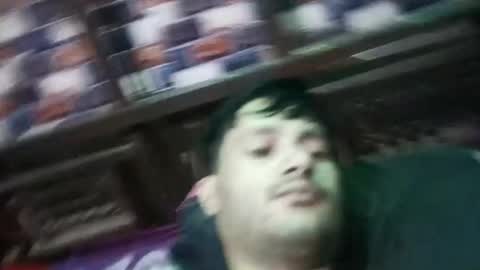 hasiblaskar1 online show from July 26, 2026, 2:53 am