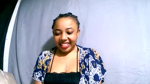 Snapshot of hasimina09 chatting on October 8, 2025, 1:03 am hasimina09 online show from October 8, 2025, 1:03 am