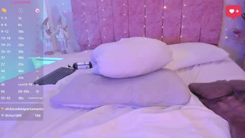 Snapshot of hasret_sesim chatting on January 14, 2025, 7:27 am hasret_sesim online show from January 14, 2025, 7:27 am