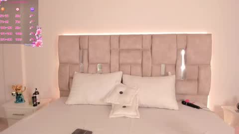 hasret_sesim online show from March 14, 2026, 4:07 am