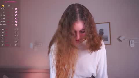 Mary online show from November 30, 2025, 5:22 am