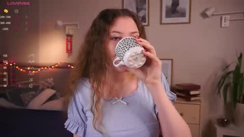 Mary online show from January 7, 2026, 5:21 am