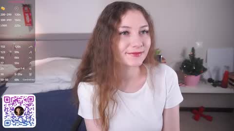 Mary online show from March 25, 2026, 5:46 am