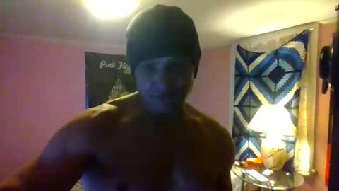 Snapshot of hastis123 chatting on February 27, 2026, 10:48 am HASTIS42069 online show from February 27, 2026, 10:48 am