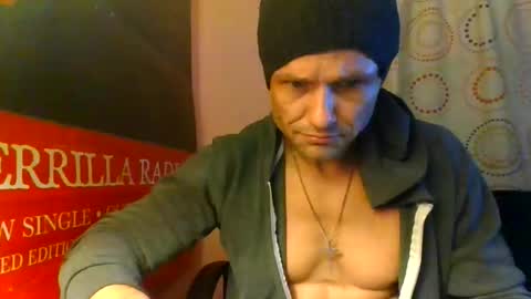 Snapshot of hastis123 chatting on March 5, 2026, 7:37 am HASTIS42069 online show from March 5, 2026, 7:37 am