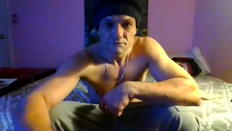 Snapshot of hastis123 chatting on March 15, 2026, 8:20 am HASTIS42069 online show from March 15, 2026, 8:20 am