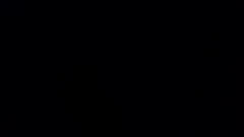 hastra hot online show from December 21, 2025, 10:17 pm