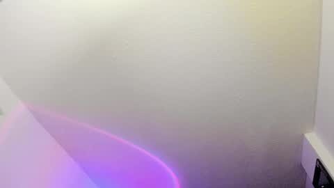 Snapshot of hat_girl chatting on November 12, 2025, 4:24 am Nicole online show from November 12, 2025, 4:24 am