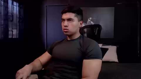 hat_guy01 online show from March 20, 2026, 10:03 pm