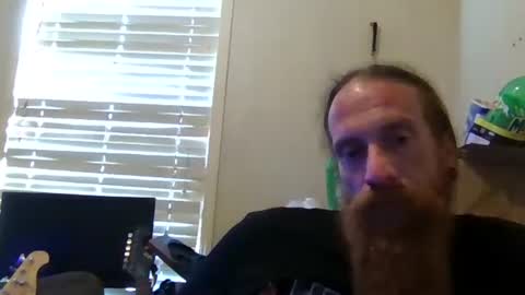 hatefullgod online show from July 16, 2026, 12:55 pm