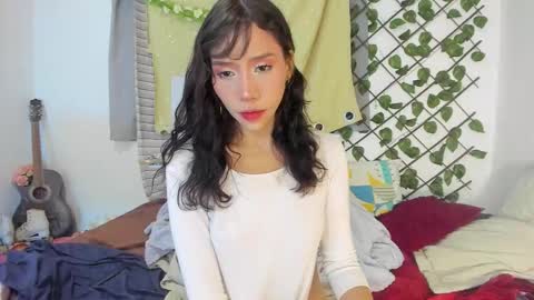 Snapshot of hathor_111 chatting on October 12, 2025, 11:37 pm .S T A T E O F P E R V E R S I O N Ig 2. vbergiere superior emt online show from October 12, 2025, 11:37 pm