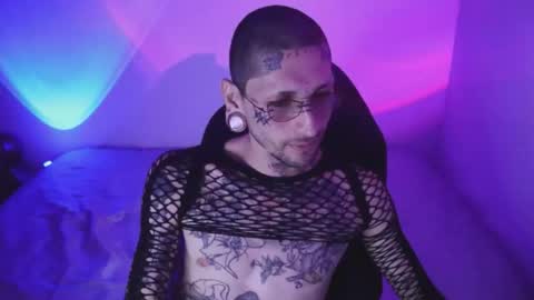 More content   2   online show from November 14, 2025, 10:51 pm