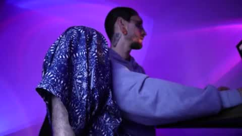 More content   2   online show from November 30, 2025, 9:57 am