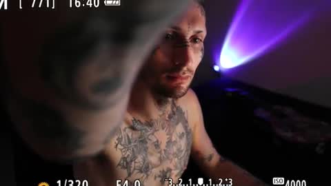 More content   2   online show from December 20, 2025, 7:48 am