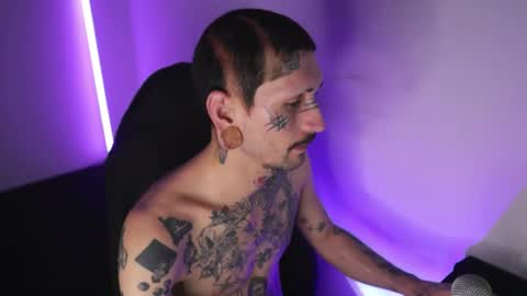 More content   2   online show from March 9, 2026, 11:42 pm