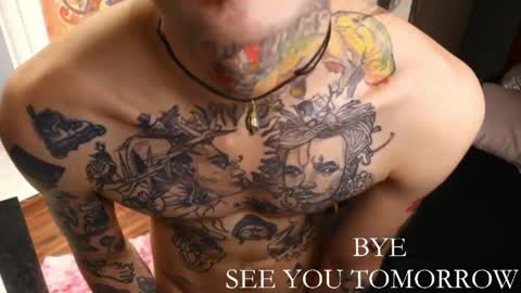 More content   2   online show from May 15, 2026, 11:12 pm