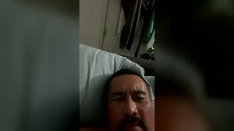 haukjeffrey2 online show from July 14, 2026, 9:58 am